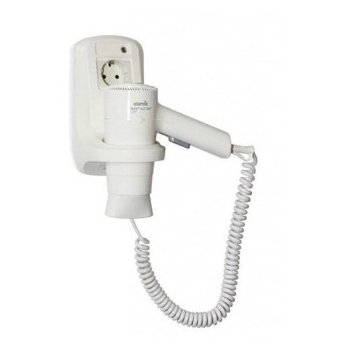 Фен для волос Starmix HFTW 12 S 1150000₽