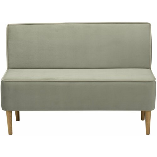 Кухонный уголок, мебель для кухни диван прямой