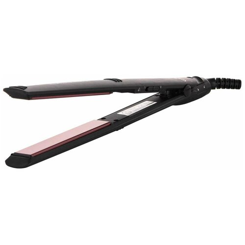 Выпрямитель для волос 250700₽