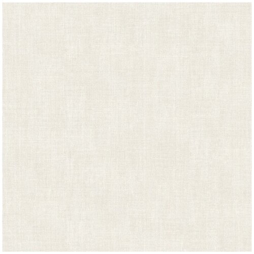 Обои Винил на флизелине Ugepa - Odyssee арт L90800 ширина рулона 053 м 1850₽