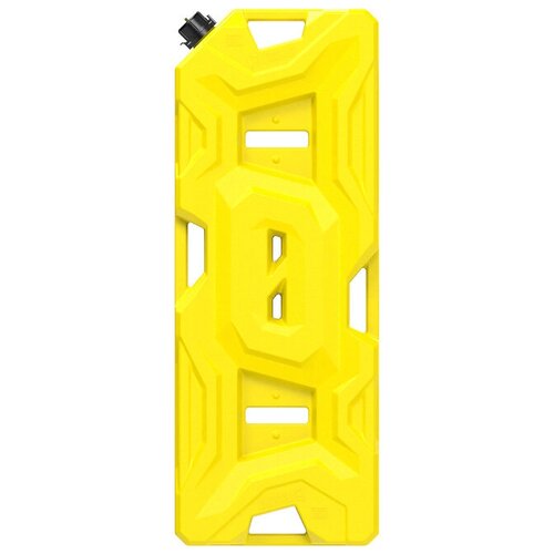 Канистра TESSERACT 20л