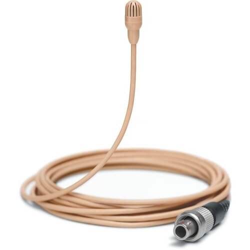 Shure TL46TO-LEMO Петличный микрофон 5370000₽