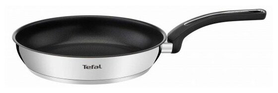 Сковорода Tefal Emotion, диаметр 28 см - фотография № 7