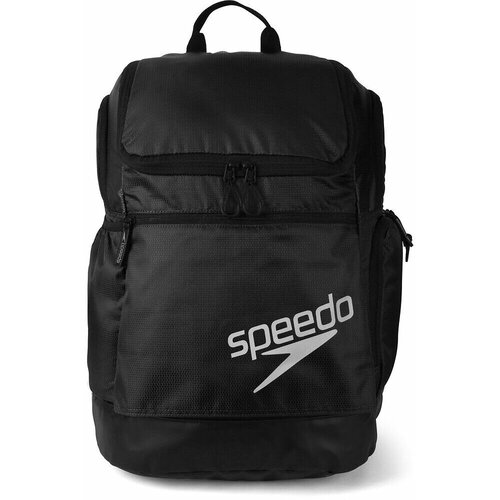 Рюкзак Speedo TEAMSTER2.0 RUCKSACK 35L