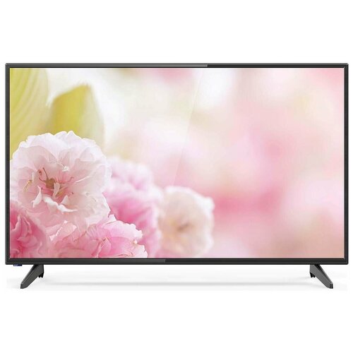 Телевизор Hi VHIX-32H181MSY 949900₽