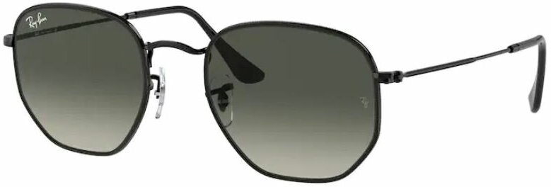 Солнцезащитные очки Ray-Ban