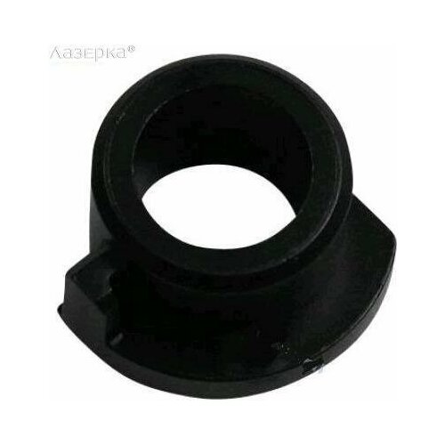 HP RC3-1403 бушинг подшипник вала захвата RC3-1403 оригинал 1298₽