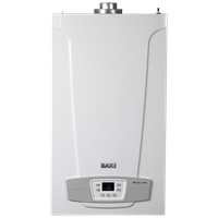 Котел газовый BAXI Eco Life 1.31 F