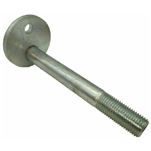 Болт с эксцентриком 1750₽