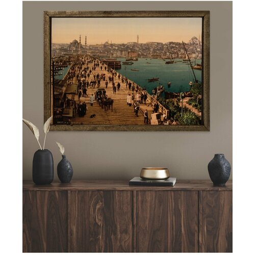 Панно 50x70 см