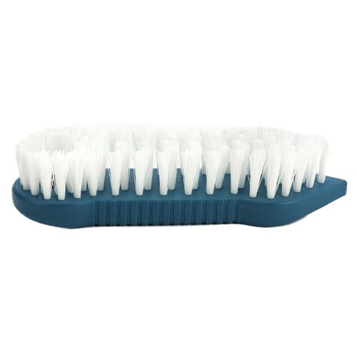 ND Play щетка Vanda темно-синий 319₽