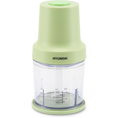Измельчитель HYUNDAI HYC-P3128 136900₽