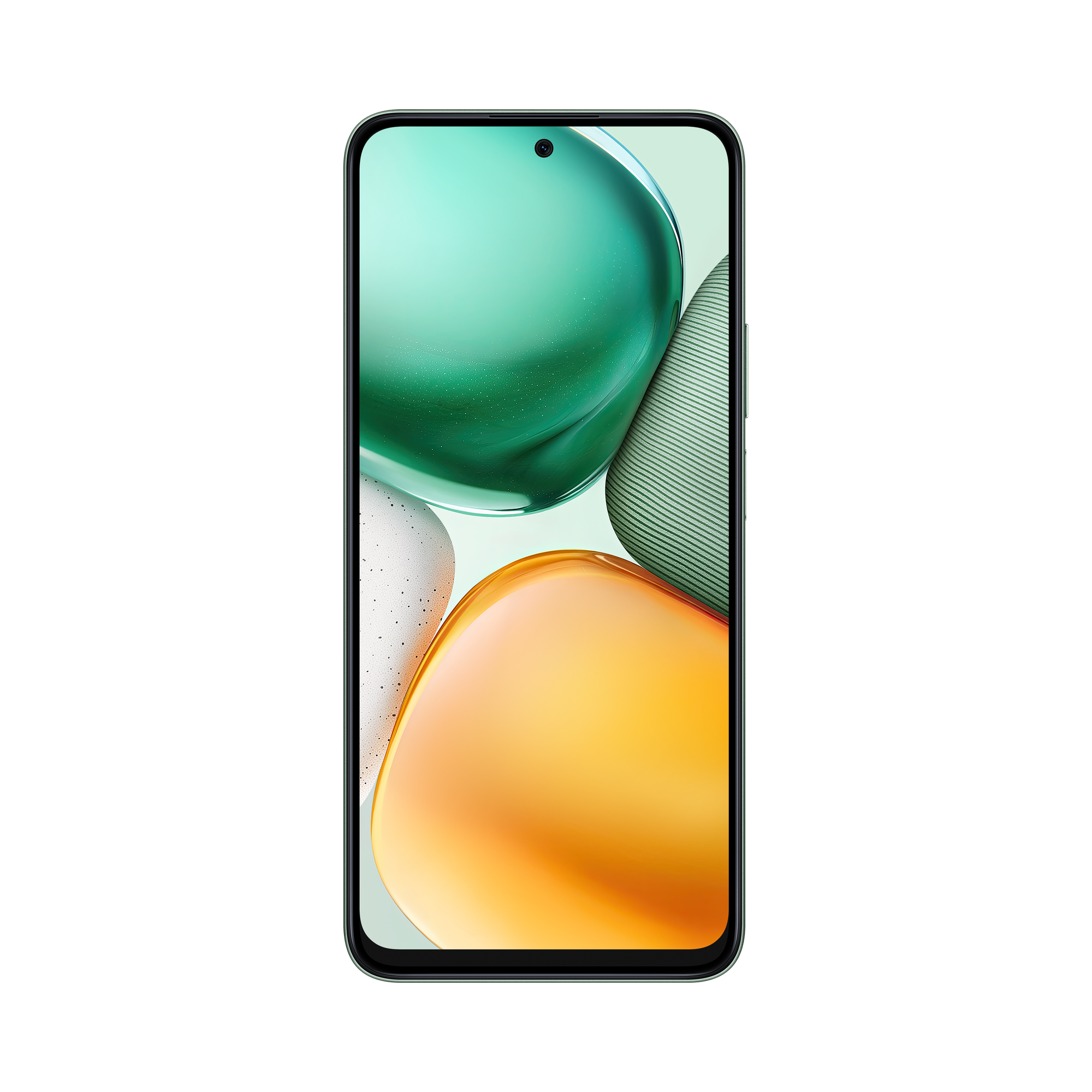 Смартфон HONOR Смартфон Honor X7c 8/256GB Forest Green 8/256 ГБ, Dual nano SIM, зеленый — фото 1