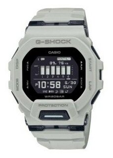 Наручные часы CASIO G-Shock