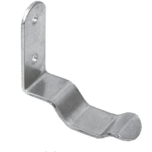 Подножка 168.00.000