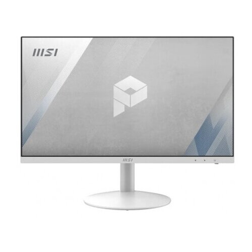 Моноблок MSI PRO AP241 11M-434RU 9S6-AE0312-827 6068100₽