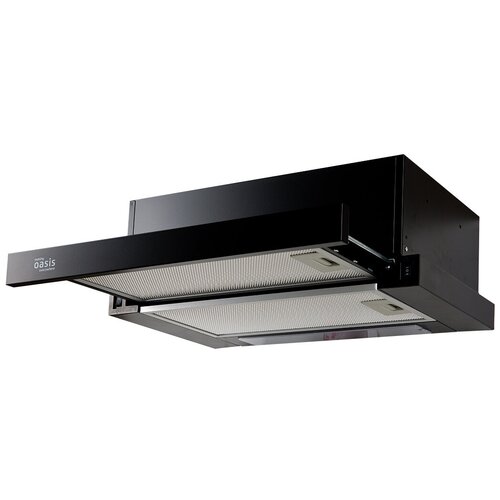 Кухонная вытжка OASIS Оasis UV-50B F 543000₽