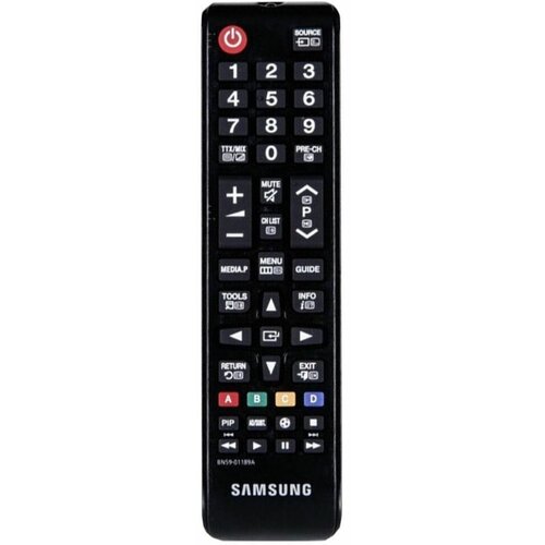 Пульт для телевизора Samsung BN59-01189A