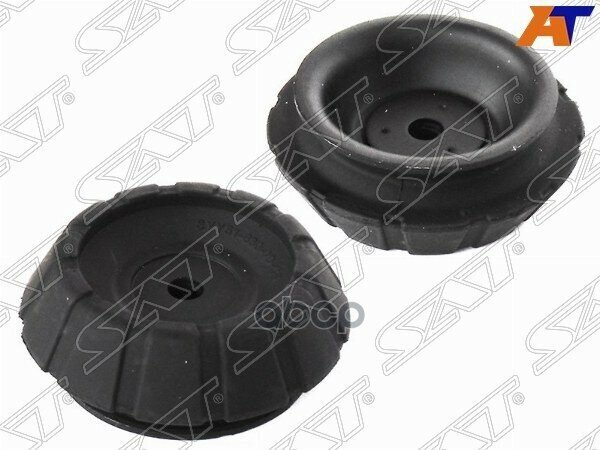 Опора Передней Стойки Suzuki Sx4 06-13 Lh=Rh Sat арт. ST-41710-80J00