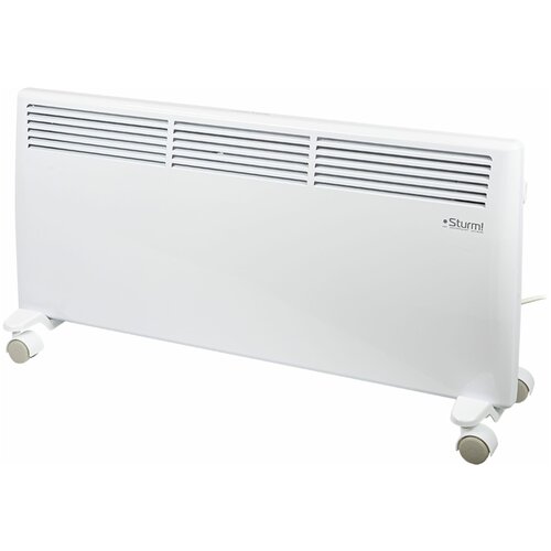 Конвектор Sturm CH2001RF 478800₽