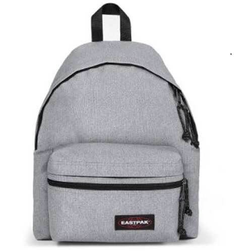 Рюкзак Истпак / Eastpak PADDED ZIPPL'R городской мужской женский