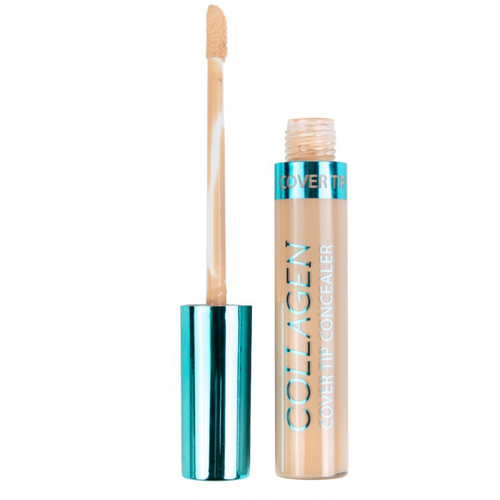 Консилер для лица с коллагеном Concealer, 03