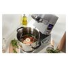 Фото #4 Кухонный комбайн Kenwood KCC 9040S Cooking Chef, 1500 Вт