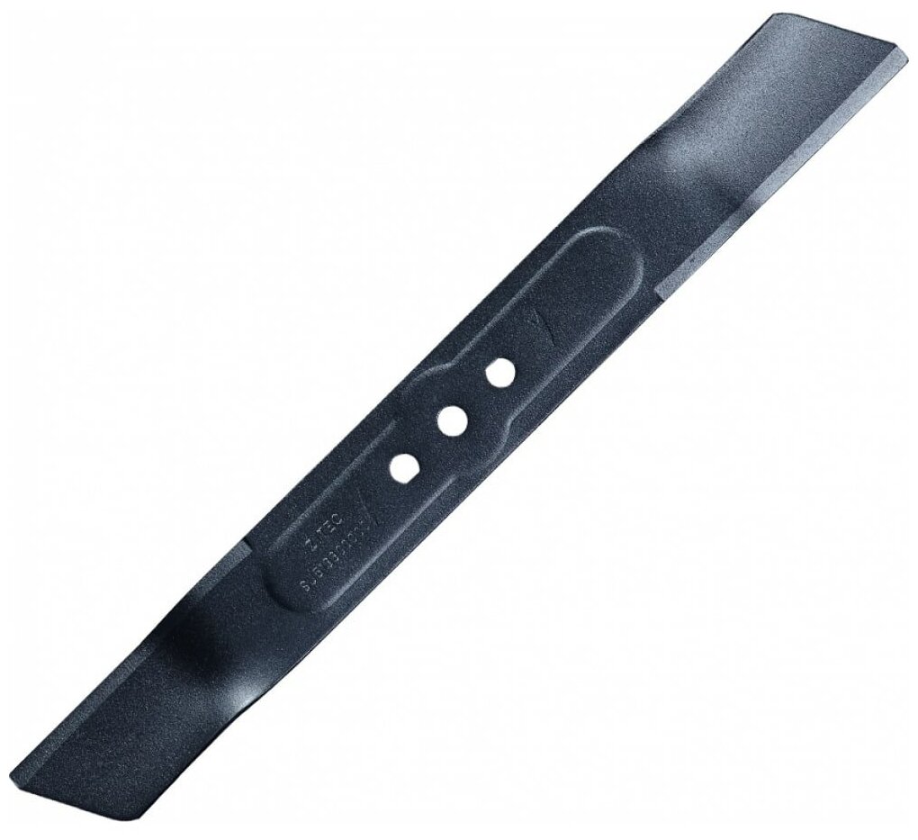 Нож для аккум. газонокосилок 48 см FUBAG_арт. 641065