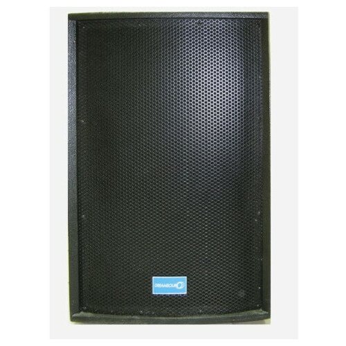 Пассивная AC Dreamsound FW-3215 8705600₽