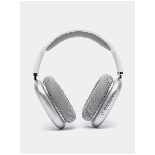 Беспроводные наушники полноразмерные с микрофоном 330000₽