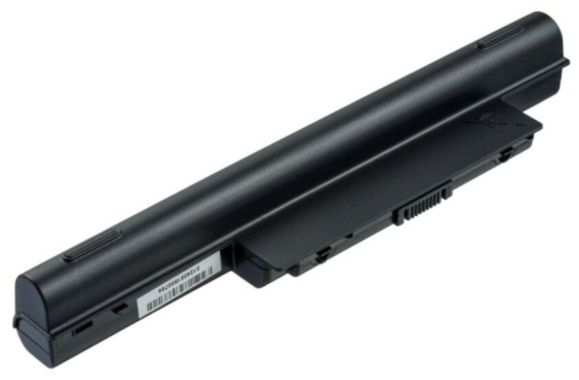 Аккумулятор для ноутбука Acer (AS10D31, AS10D75, AS10D41), повышенной емкости