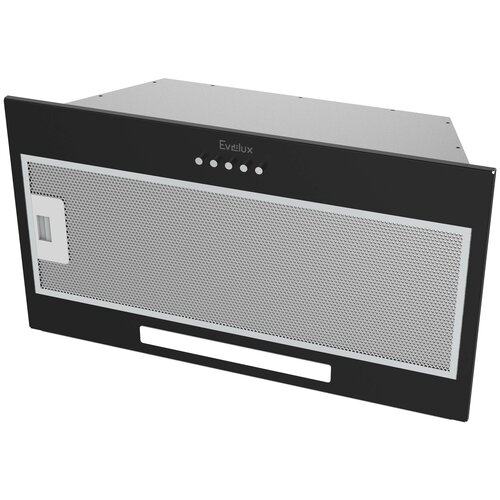 Кухонная вытяжка встраиваемая Evelux Integral 60 B 1149000₽