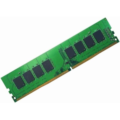 Серверная оперативная память Kingston Server Premier DDR4 8GB PC4-25600 3200MHz 1Rx8 ECC KSM32ES88MR 360500₽
