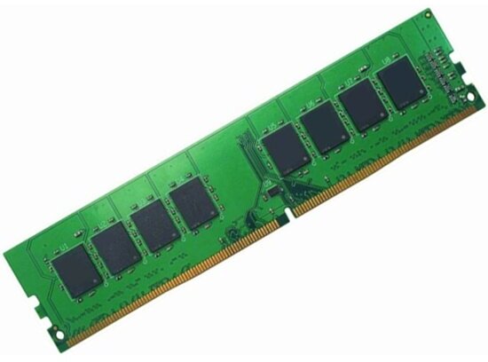 Серверная оперативная память Kingston Server Premier DDR4 16GB (PC4-21300) 2666MHz ECC, Reg (KSM26RS4/16MRR)