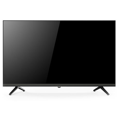 TV Centek CT-8540 SMART