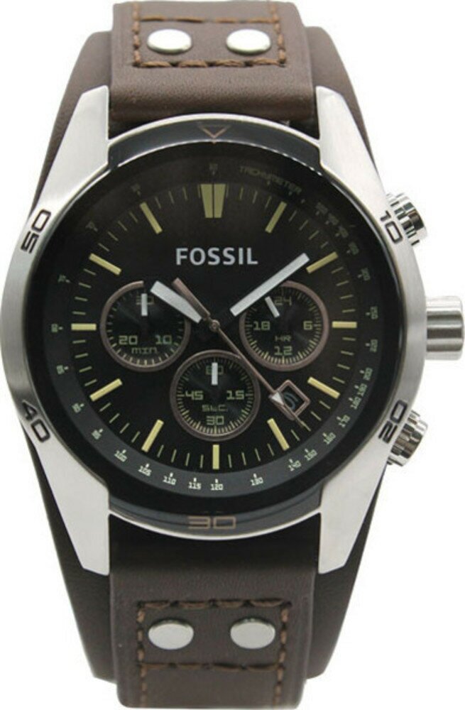 Наручные часы FOSSIL CH2891