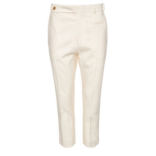 Брюки  Tom Wood, размер m