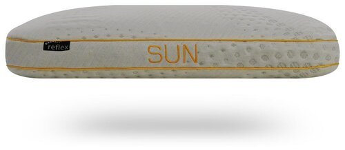 Подушка Reflex Sun 50x70