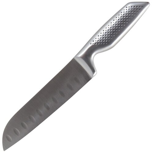 Нож цельнометаллический ESPERTO MAL-08ESPERTO сантоку, 18 см (920228)