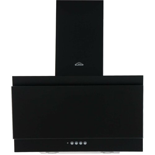 Вытяжка 60 см Elikor Сапфир 60 899900₽