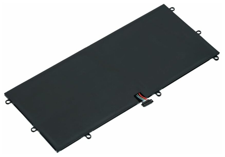 Аккумуляторная батарея для планшетов Asus Transformer Book T100 Chi (C12N1419)
