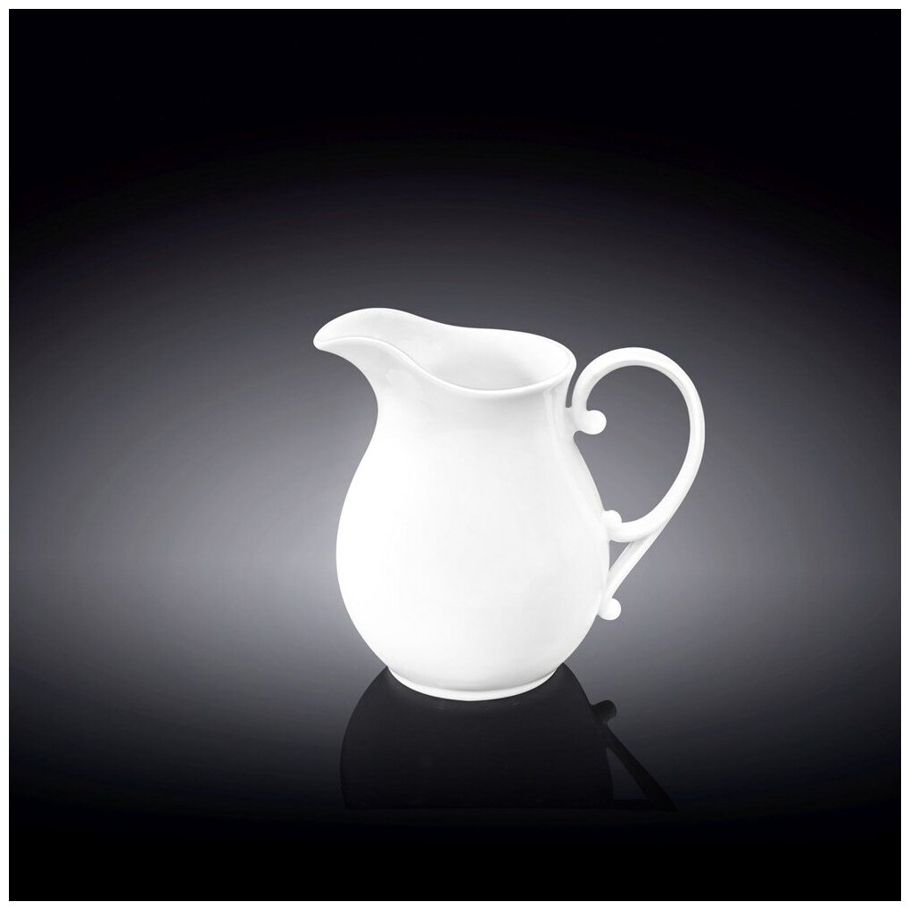 фото Кувшин WL-995041/А (290мл)