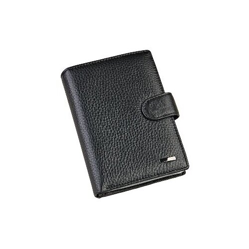 Обложка на автодокументы с паспортом