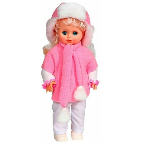 Кукла Инна 31 озв. куклы и одежда для кукол весна кукла инна праздничная 1 43 см