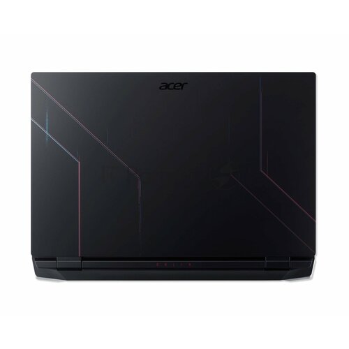 Ноутбук Acer Nitro 5 AN517-55-75EB 1731920x1080Intel Core i7 12700H23Ghz16384Mb512SSDGbno 30362200₽