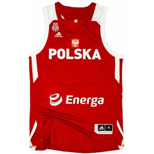 фото Майка adidas, размер xs, мультиколор