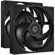 Вентиляторы для корпуса Id-cooling AS-140-K DUET 2шт