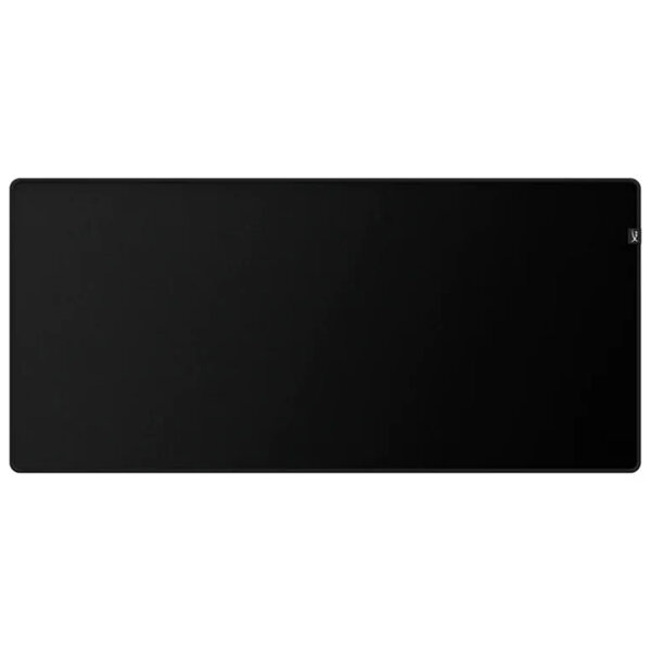 Коврик для компьютерной мыши HyperX Pulsefire Mat (Extra Large) 4Z7X5AA