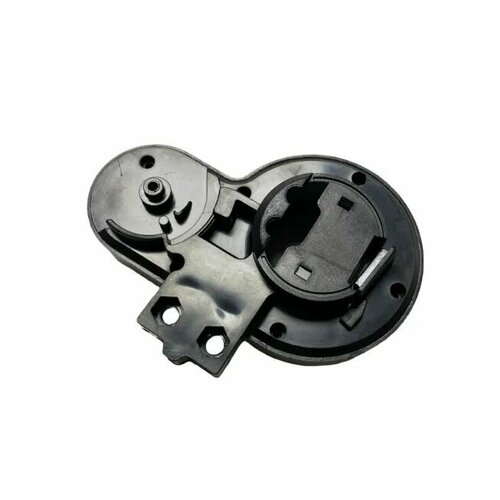 Корпус (нижняя часть) для бортового компьютера TF-100, LH-100, QS-S4, MR-100, CZK-100, ZQ-100