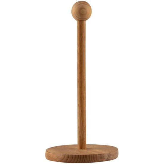 Картинки Подставка для полотенец Mallony, бук